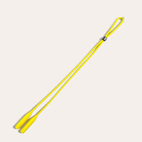 Lemon Yellow