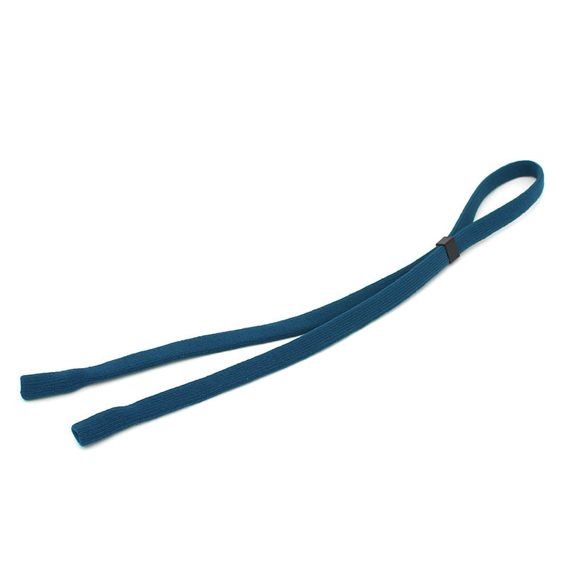 Elastic Lace Tighteners for Shoes – Adjustable Fit
