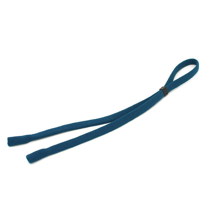 Elastic Lace Tighteners for Shoes – Adjustable Fit