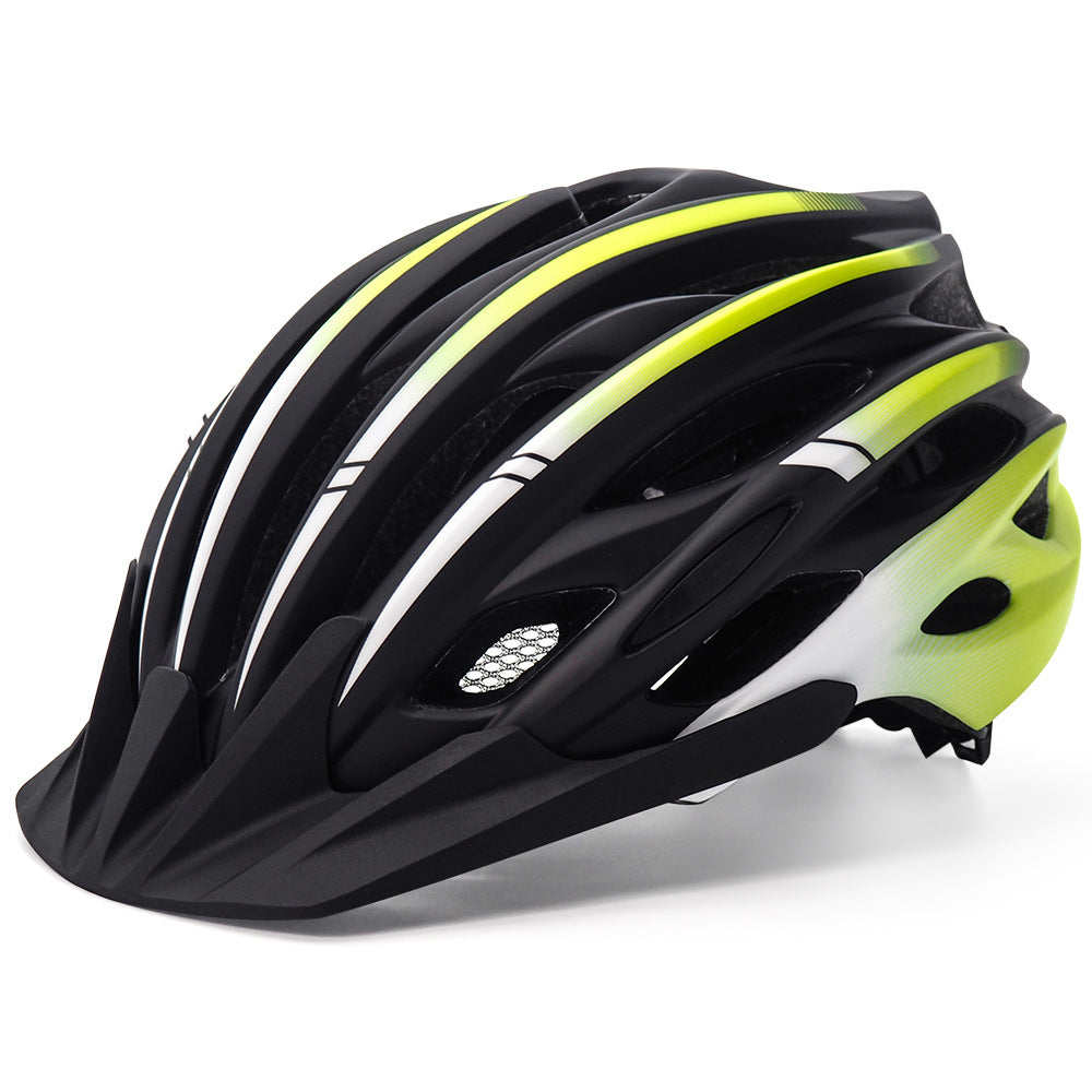 Pro Cycling Helmet for Sports Activities