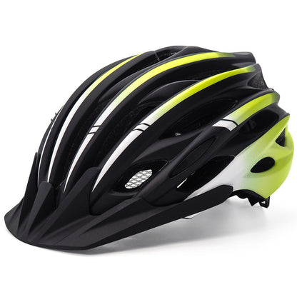 Pro Cycling Helmet for Sports Activities