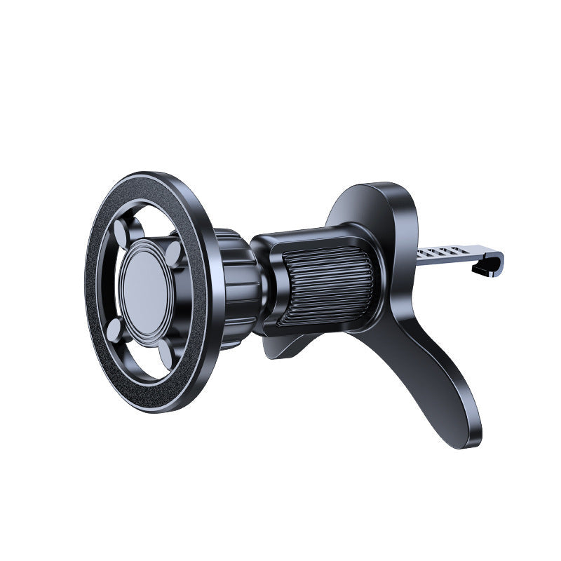 Versatile Camera Holder with Adjustable Features