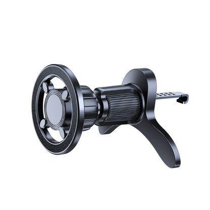 Versatile Camera Holder with Adjustable Features