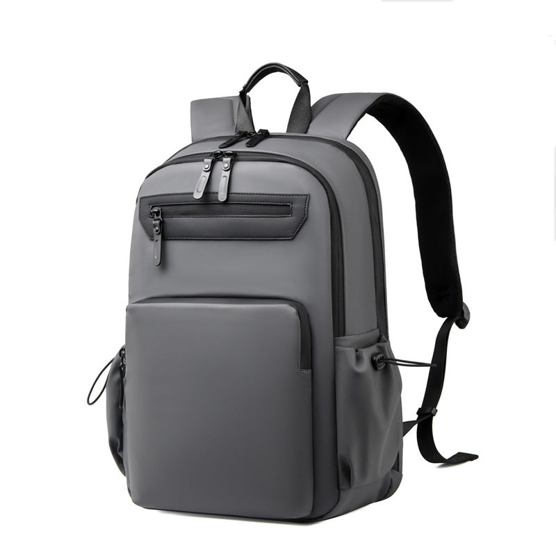 Versatile Multi-Purpose Backpack for Everyday Use