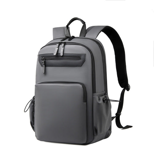 Versatile Multi-Purpose Backpack for Everyday Use