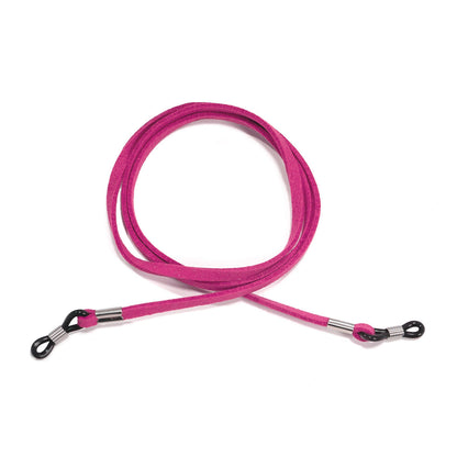 Customizable Eyewear Holder Strap