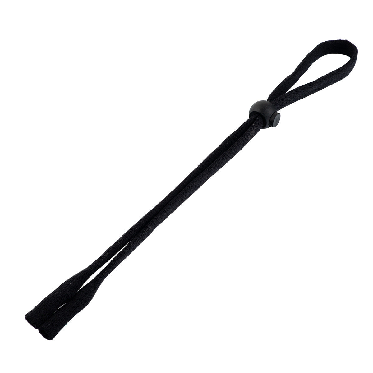 Adjustable Glasses Retention Strap