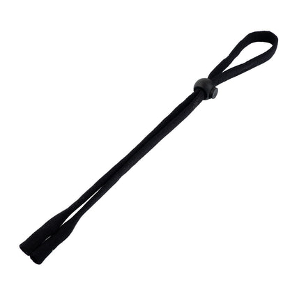 Adjustable Glasses Retention Strap