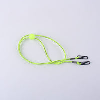 Fluorescent Green