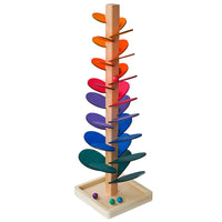 Rainbow 72x22x22cm