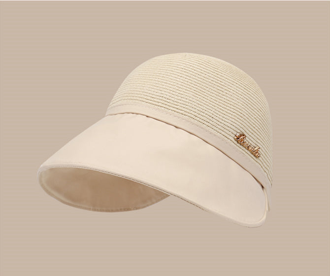 Ultimate Sunshade Hat for Maximum UV Protection