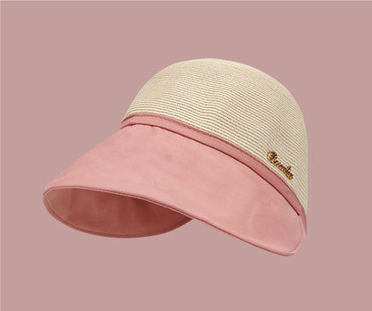 Ultimate Sunshade Hat for Maximum UV Protection