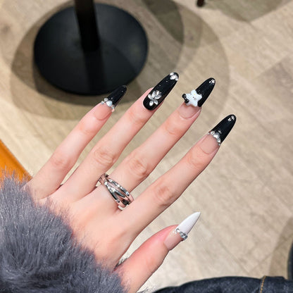 Acrylic Tools for Nail Art Design Supplies