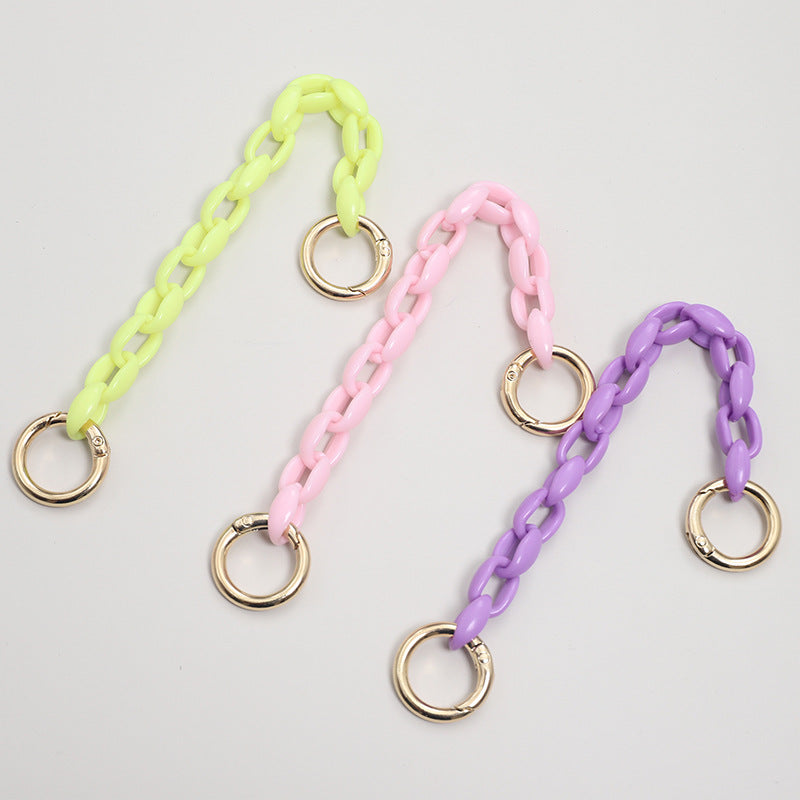 Taalita Accessories Collection