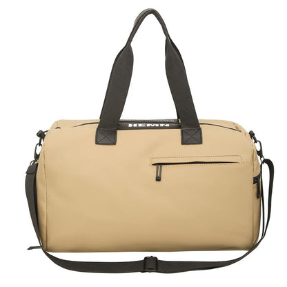 Versatile Travel Holdall for All Your Needs