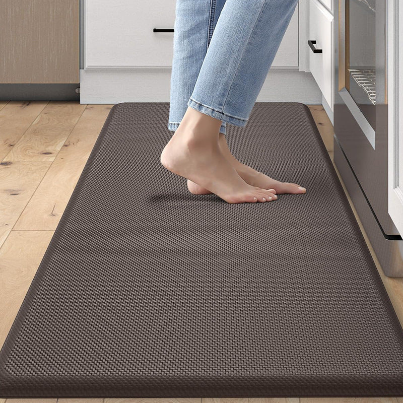Kitchen Mat for Fatigue Relief