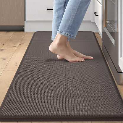 Kitchen Mat for Fatigue Relief