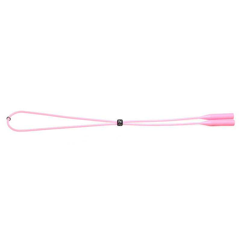 Durable Adjustable Eyewear Retainer Strap