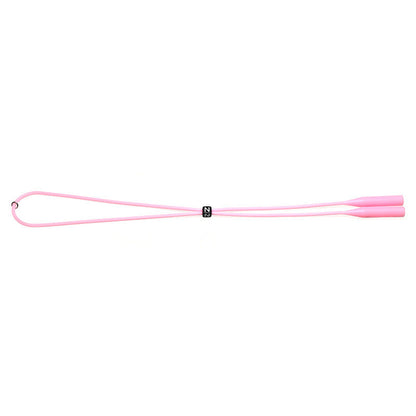 Durable Adjustable Eyewear Retainer Strap