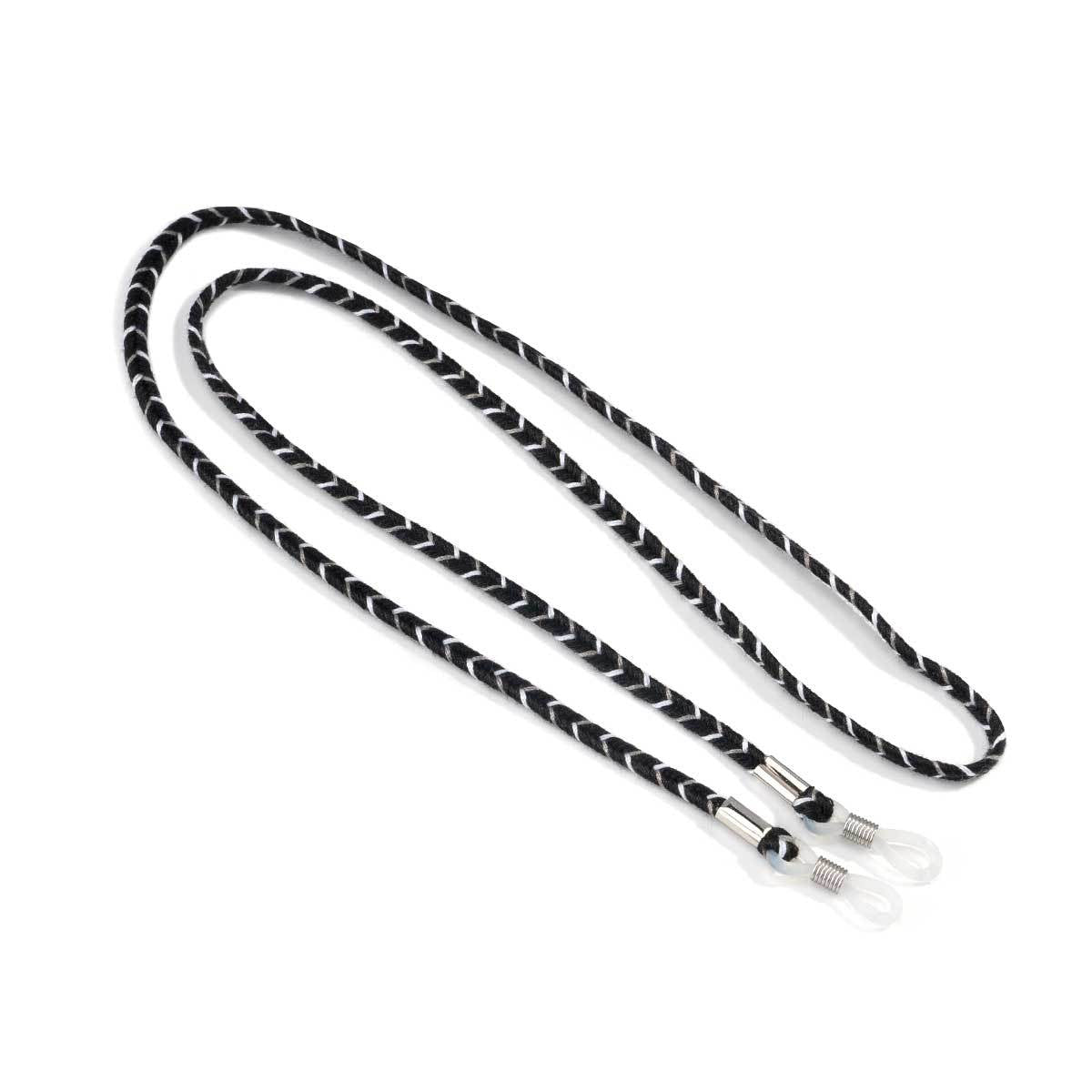 Adjustable Glasses Retainer Strap