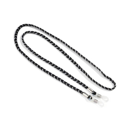 Adjustable Glasses Retainer Strap