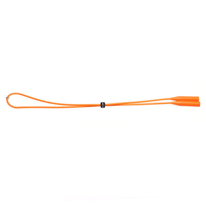 Durable Adjustable Eyewear Retainer Strap