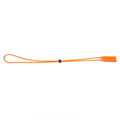 Durable Adjustable Eyewear Retainer Strap