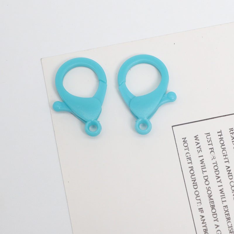 Clip Accessory for Taalita