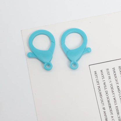 Clip Accessory for Taalita
