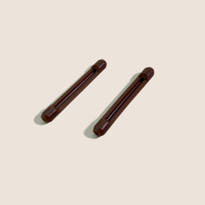 Adjustable Shoe Fit Adjusters