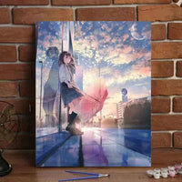 Sky