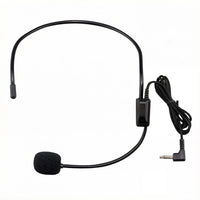 Headset