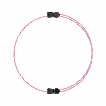 Adjustable Holder for Audio Cables