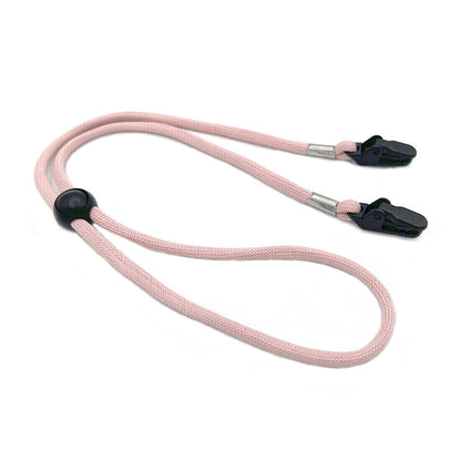 Lace Lock System with Adjustable Design