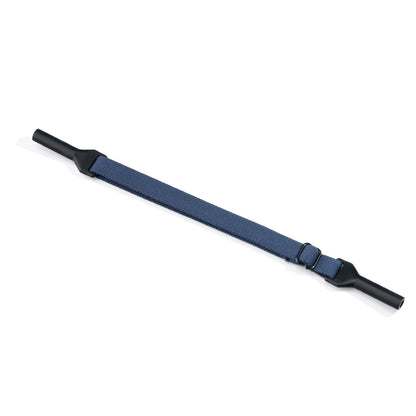 Phone Holder Strap with Adjustable Design