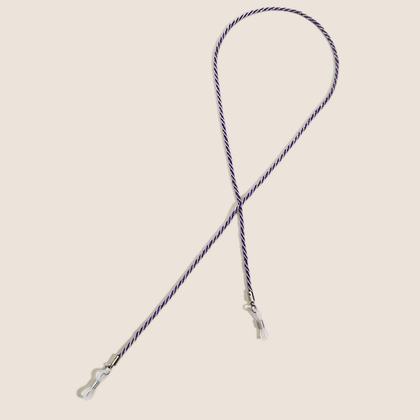 Adjustable Eyewear Holder Strap