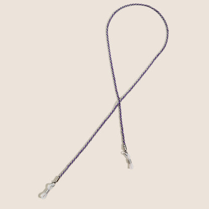Adjustable Eyewear Holder Strap