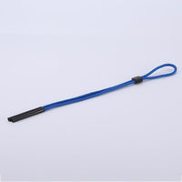 Cobalt Blue
