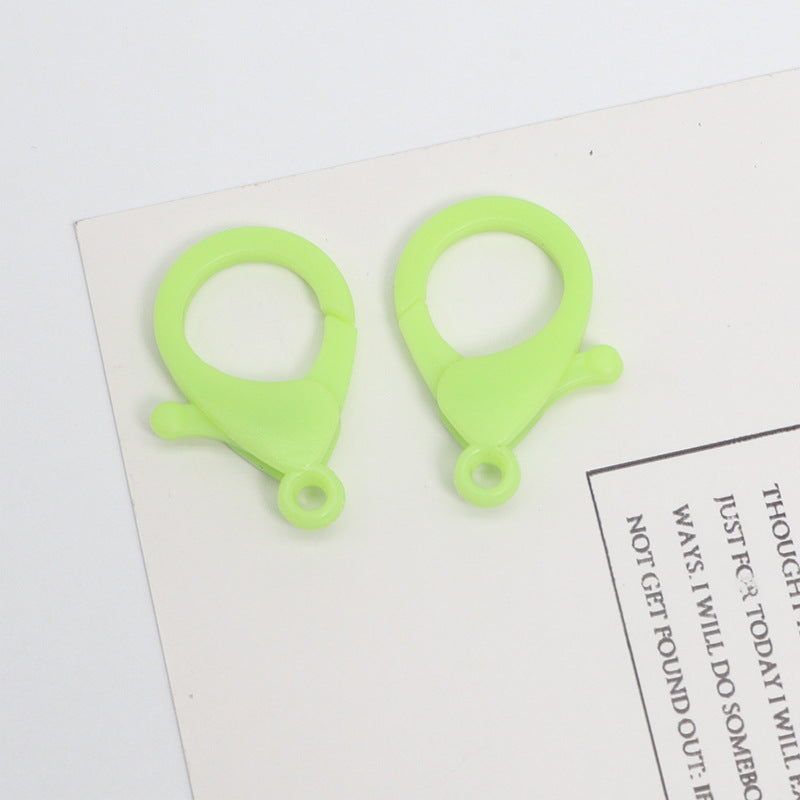 Clip Accessory for Taalita