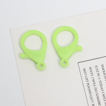 Clip Accessory for Taalita