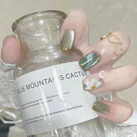 Camellia