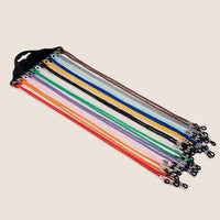 MultiColour