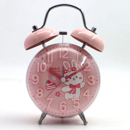 Digital Taalita Alarm Clock