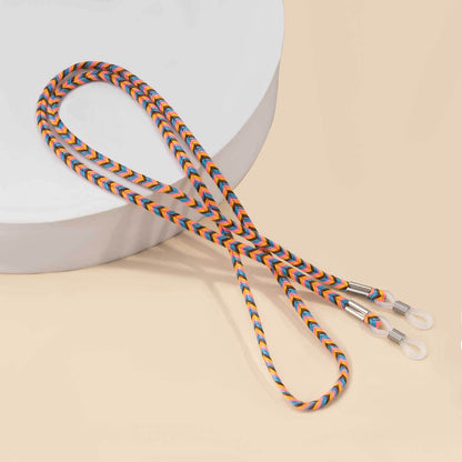 Adjustable Glasses Retainer Strap
