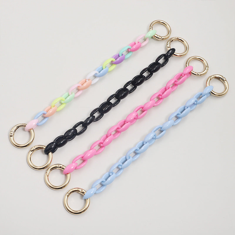 Taalita Accessories Collection