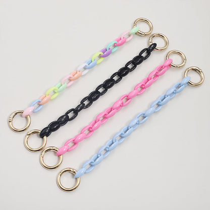 Taalita Accessories Collection