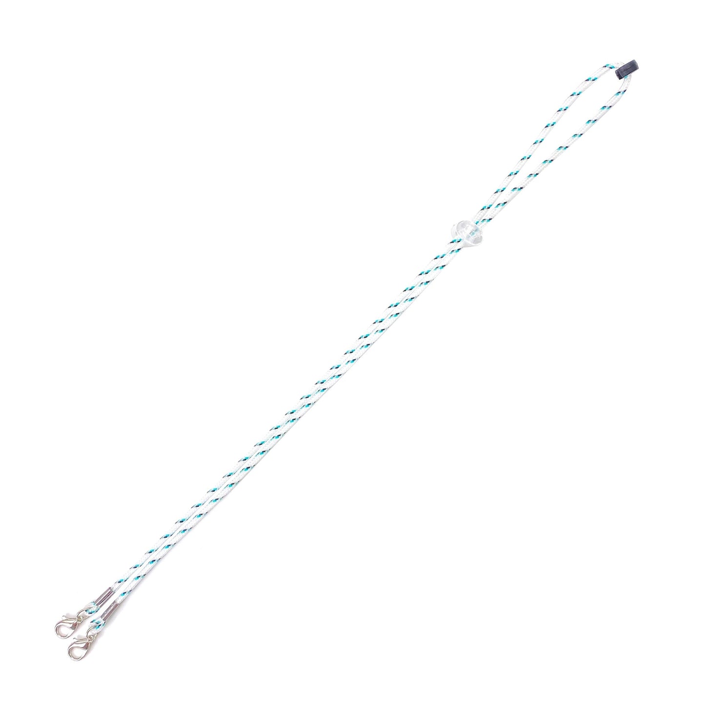 Adjustable Retention Strap for Sunglasses