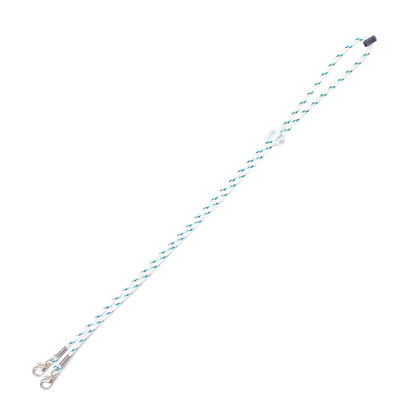Adjustable Retention Strap for Sunglasses