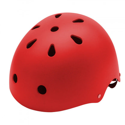Multi-Sport Safety Helmet for Various Sports Activities