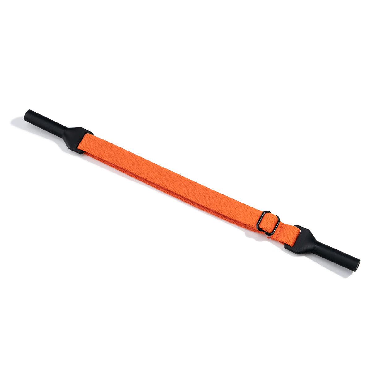 Phone Holder Strap with Adjustable Design